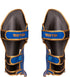 Starlight Shinguard